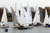 WOSC 2021_11_14 0024